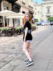 Stop victoria_home_girl if u horny now u got 15 minutes for subscribe part 166