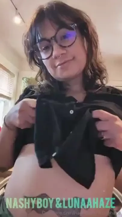 Whoops maybe next time 