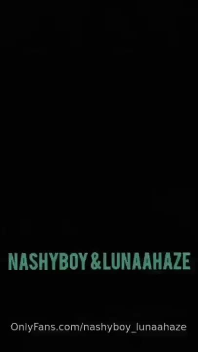 Another solo play video 5 min but more pov this time it s like you re 