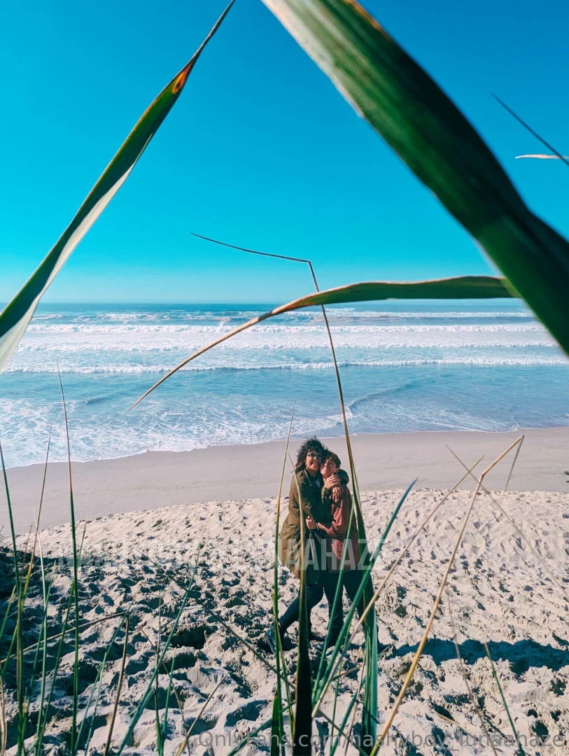 Can you tell we re having a hoot nashyboy s birthday has been full of 