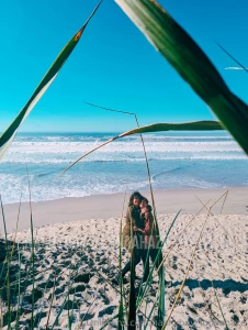 Can you tell we re having a hoot nashyboy s birthday has been full of