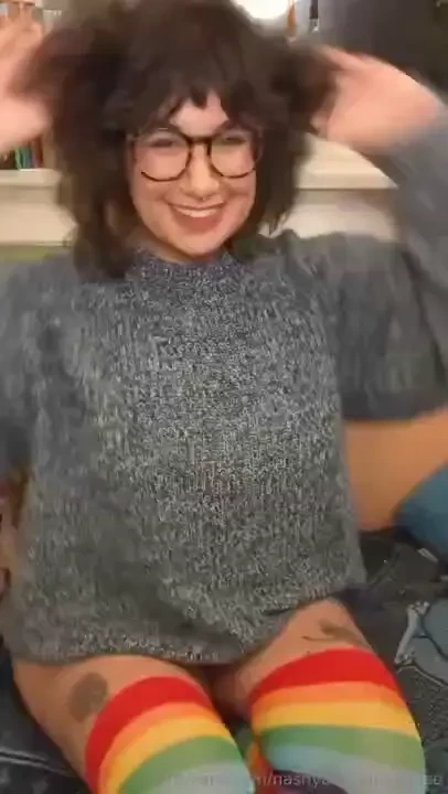 Starting a cult are you following 