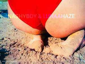 More pics from the weekend we had lots of water fun and took tons of part 2