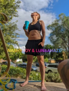 More pics from the weekend we had lots of water fun and took tons of part 1