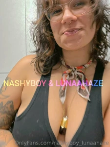 Storytime nb and i took the train up to a concert recently we were in part 2