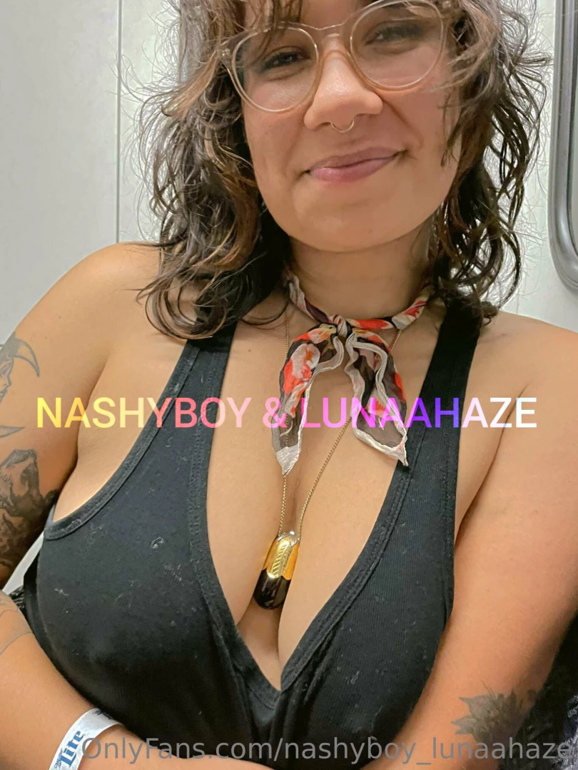 Storytime nb and i took the train up to a concert recently we were in part 1 