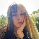 stellablackxo