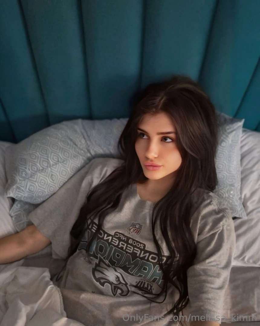 A perfect body beautiful vibes and just a bit of madness that s ksy_y part 109 