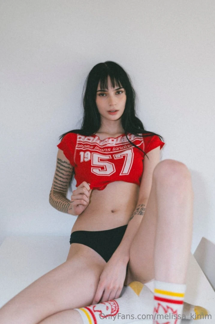 Tatybrown tatybrown sweet pussy tatybrown with tight holes this part 90 