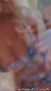 Ppv57 co-worker seduction krissy invited her co-worker over for a