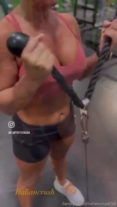 Posted this to my ig for those of you who don t follow there and