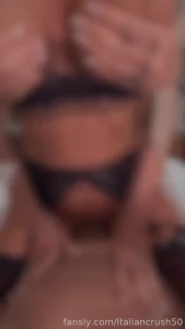 Resale 50 discount ppv 18 video black lingerie fuck now only 8 watch