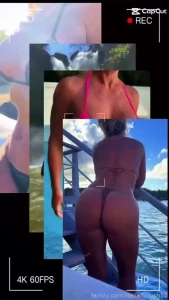 The outfits make me smile thank you the_milf_world sexymature milf