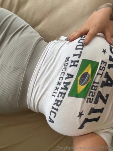 Merry christmas eve don t be shy ask for my menu treat yourself to a