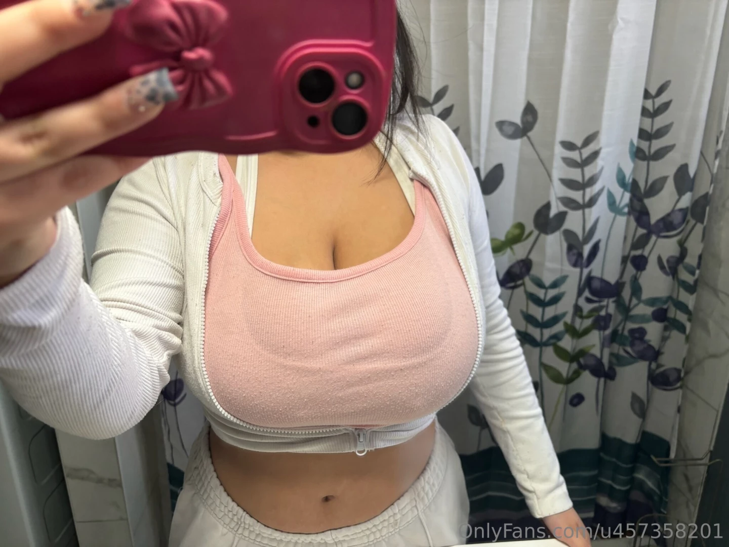 Everyone s been asking what kinds stuff i make in the dms i have so 