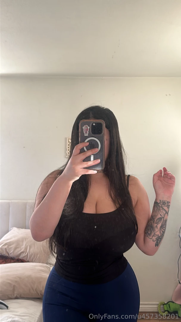 Unlock this and undress me 