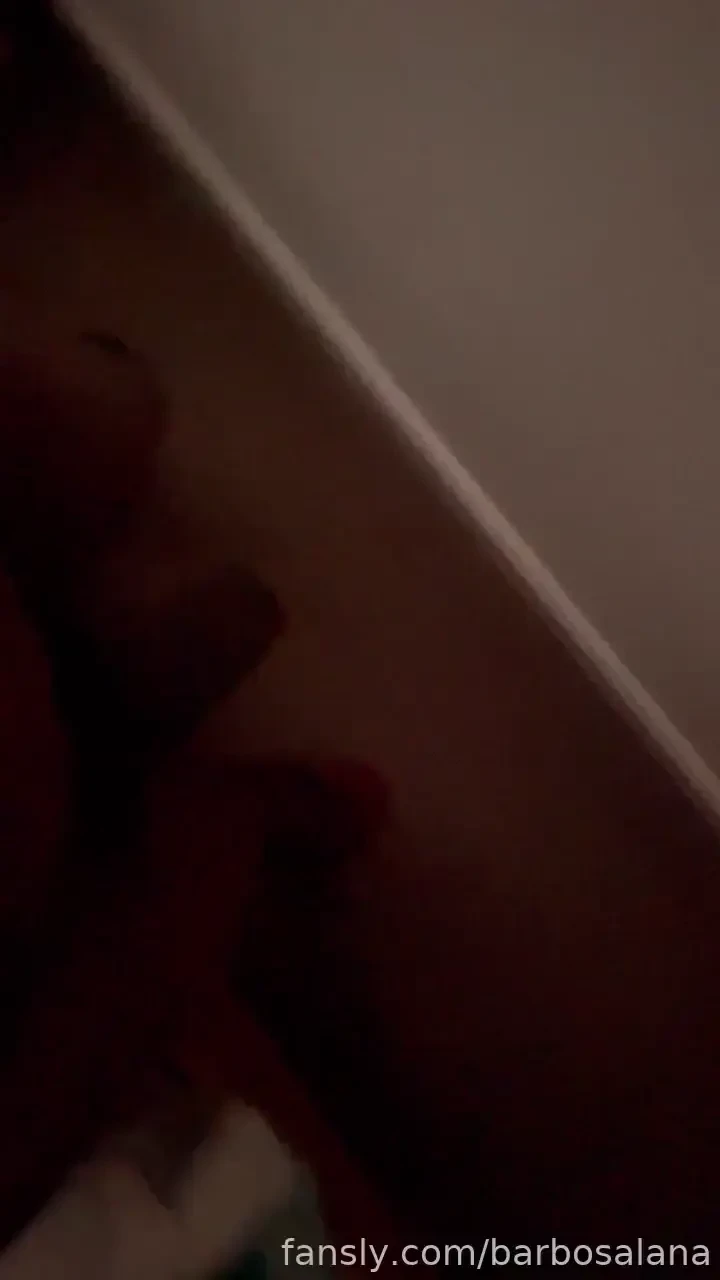 Good morning i wish you a good day pissing in your little mouth 