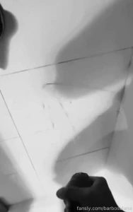 Ciao vorrei chiedervi grazie a tutti voi per essere sempre carino come