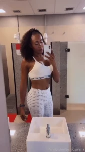 Guys i love gym