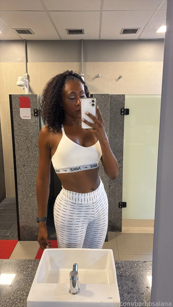 Guys i love gym part 2 