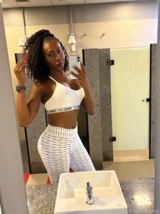 Guys i love gym part 1
