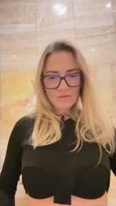 Public toilet thrills let s make this public bathroom a little more