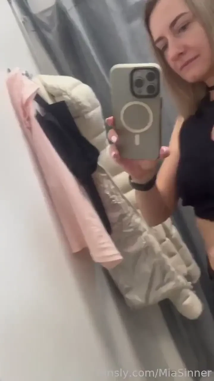 Knots tightened around my wrists a lock snapped around my neck my 