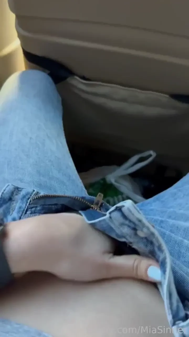 Public parked pleasure hey there naughty roadsters ever fantasized 