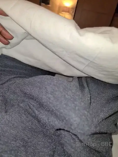 I need a throat to pound is awake 