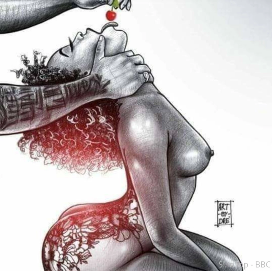 I love this sht let me love you 