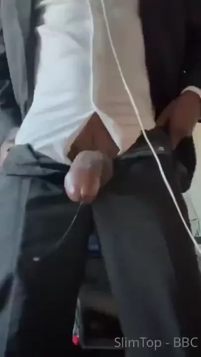 On your knees part 9 