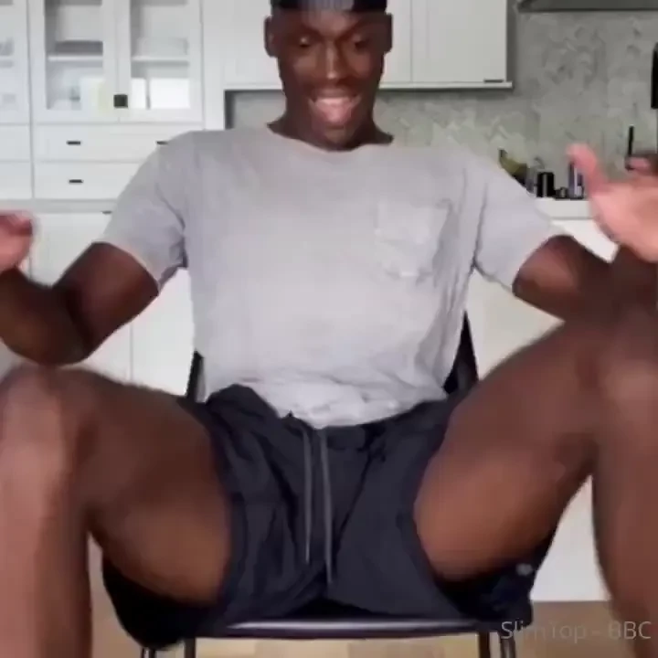 Change cloth challenge justforfun 