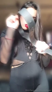 I know it s confusing to enjoy pain yet it feels so good when it comes