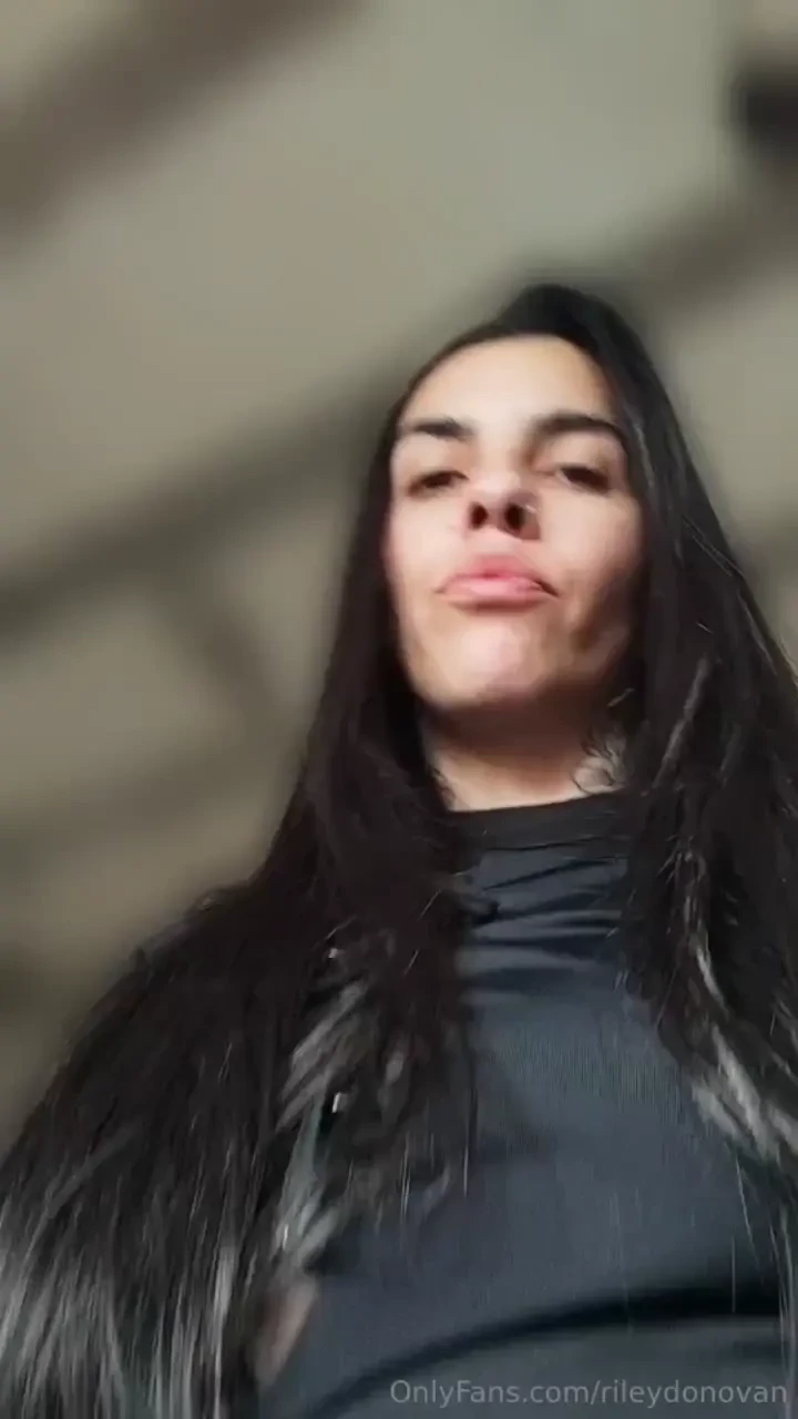 All i can think about if you right now how i will fuck your ass 