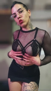 Come and i ll take you to heights of pleasure you ve never experienced