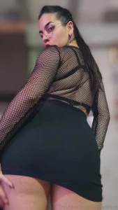 Who wants to be my new chair part 6