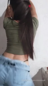 Good morning darling part 93