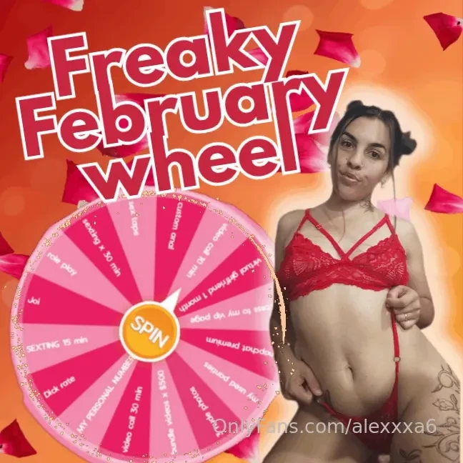 3 1 spin 15 2 spins 25 3 spins 30 4 spins for 40 