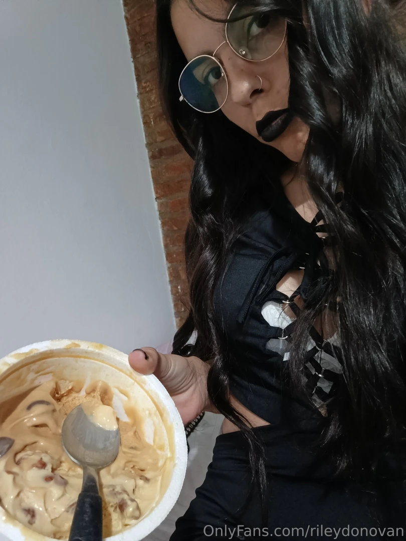 Today i had the long-awaited date unexpected things happened still i 