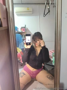 I actually need a make out session like really really bad