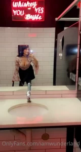 A night out let me know if you like cute irl tipsy videos like these part 2