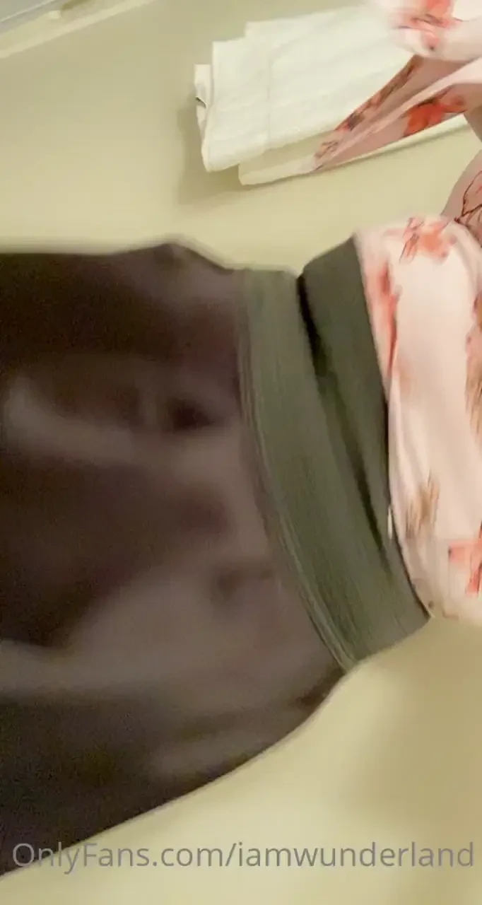 A night out let me know if you like cute irl tipsy videos like these part 1 