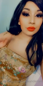 I hope you re all having a lovely sunday