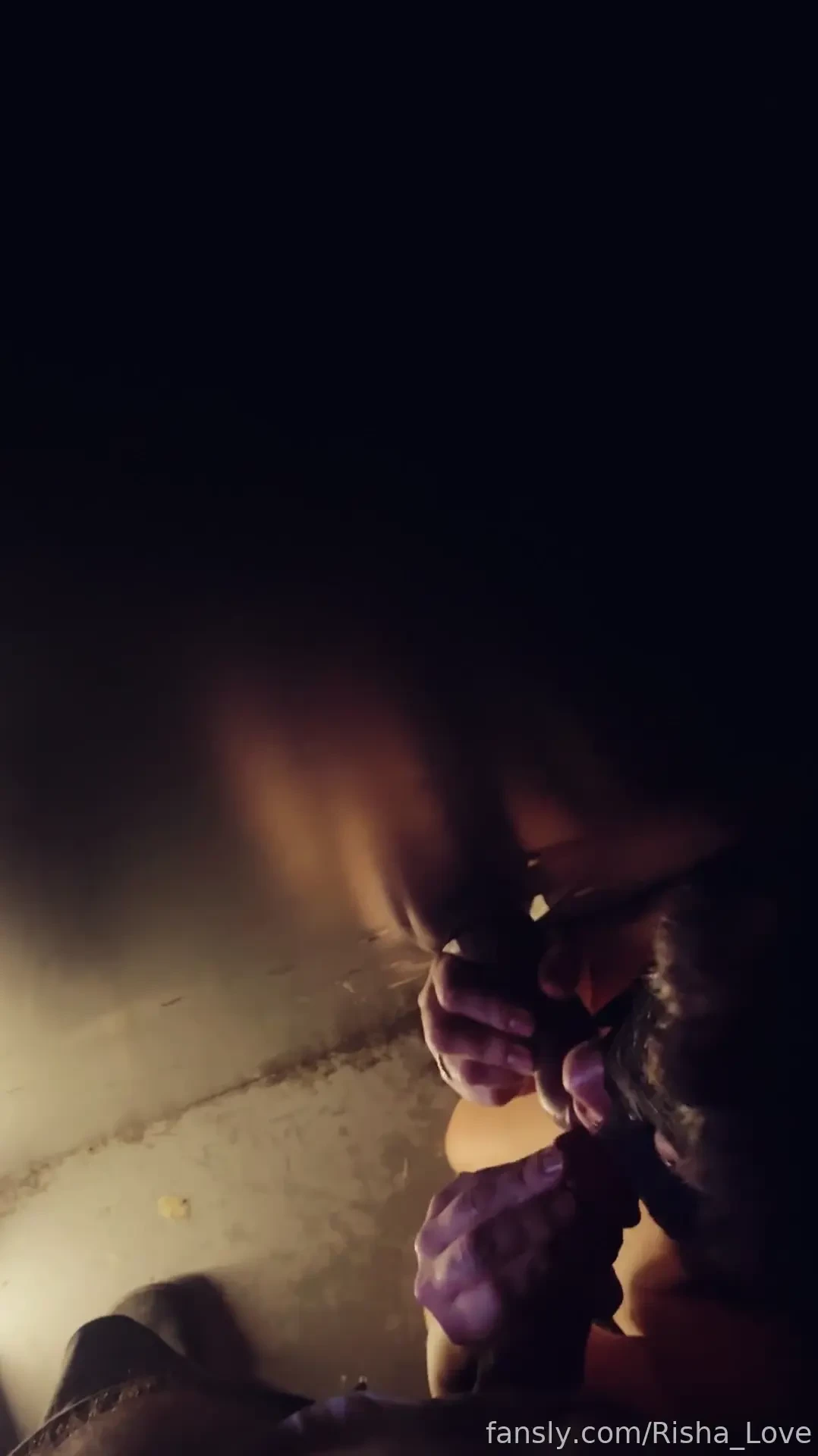 Double the cock double the pleasure and they both give me their cum 