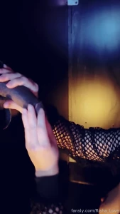 Jayblank23 is one of my sexy subscribers and the moment he sent me his