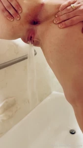 Wanna come back to my hotel room for a drink i love how my asshole