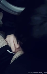 Every time we train legs together i watch his cock pressing against