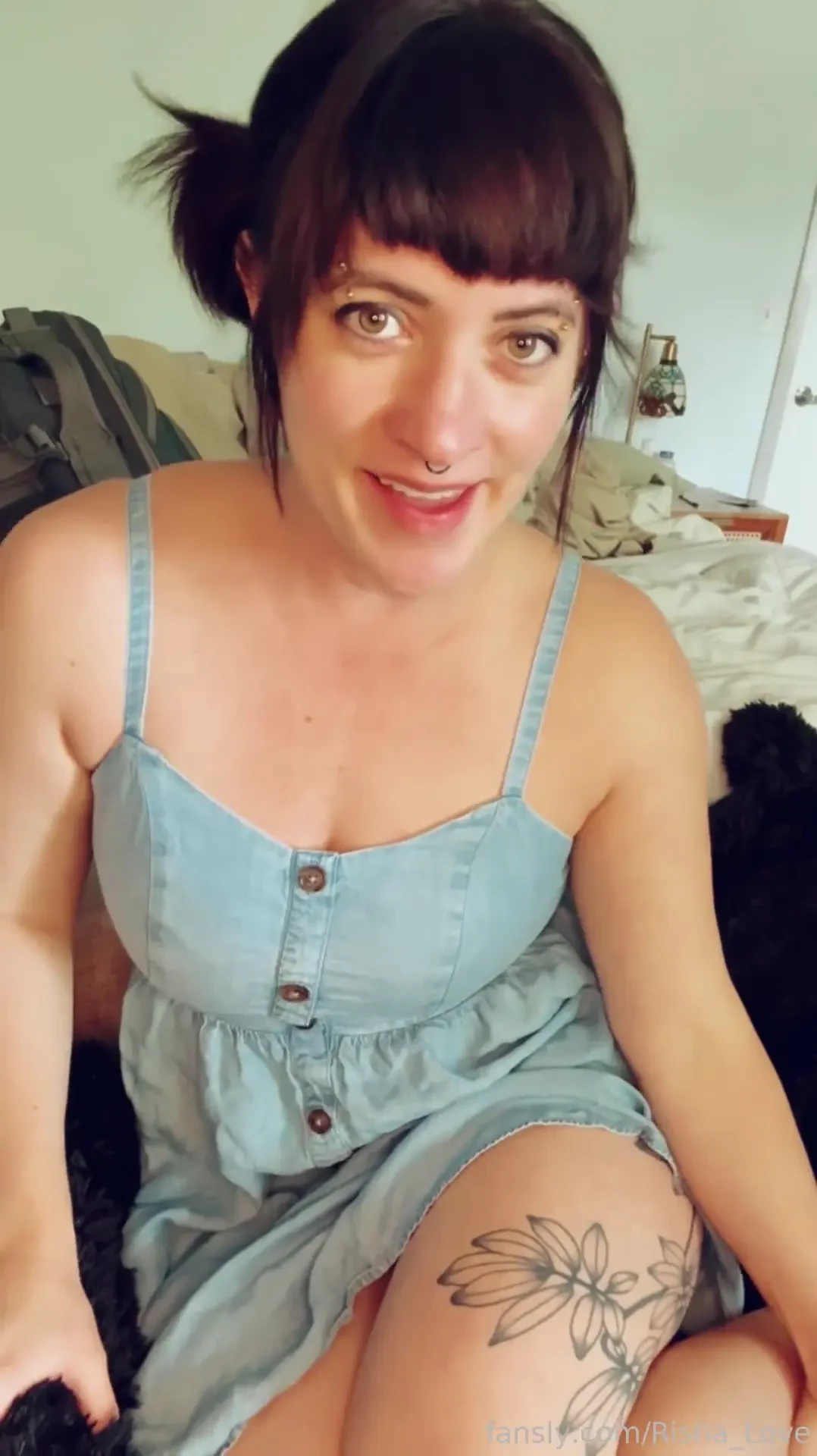 Can i fyp sfw slut amateur altgirl mommy pawg milf 