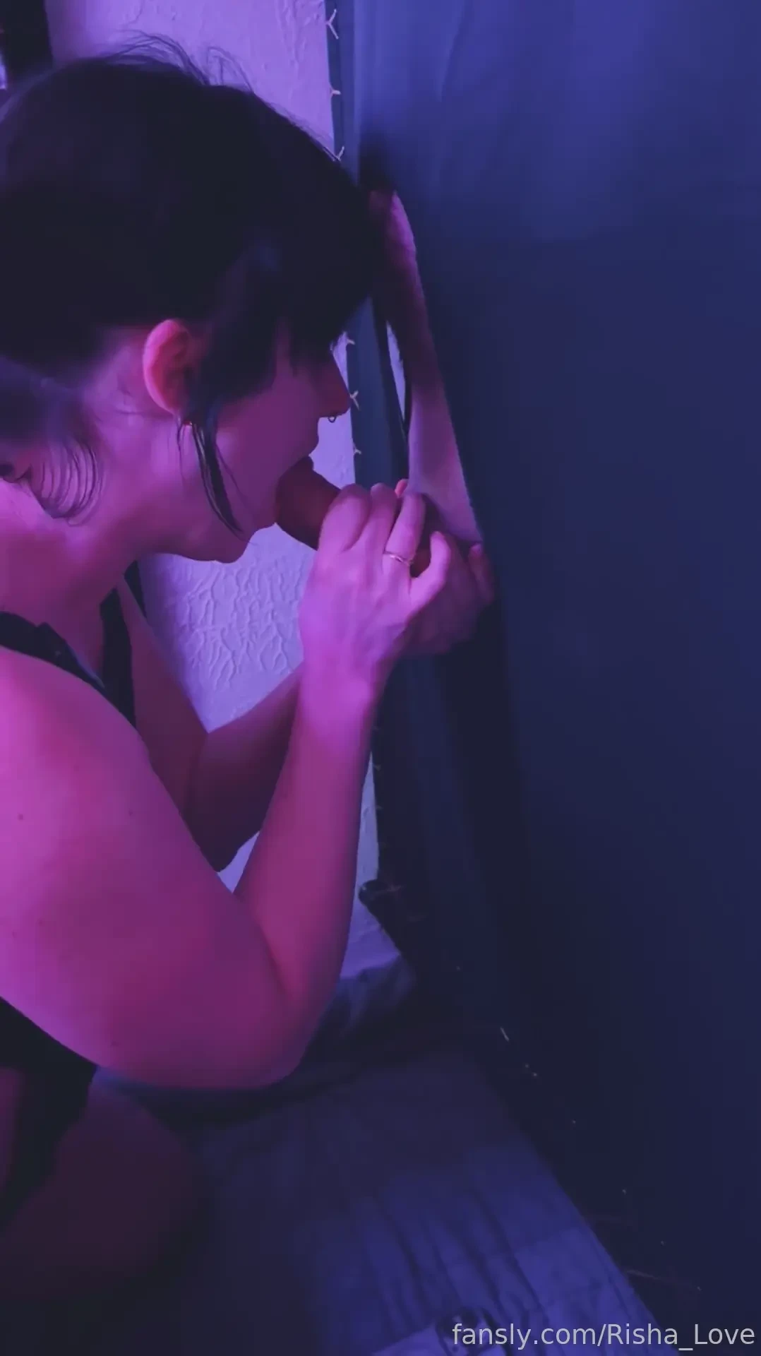 The gloryhole party finale sucking fucking deepthroat face fucking 