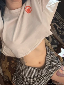 Sorry i ve been so absent loves